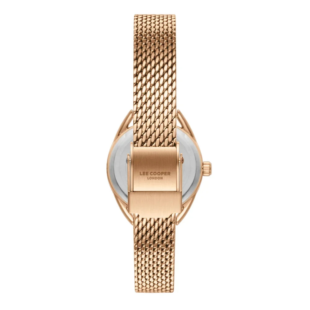 RUČNI SAT LEE COOPER LC08207.460
