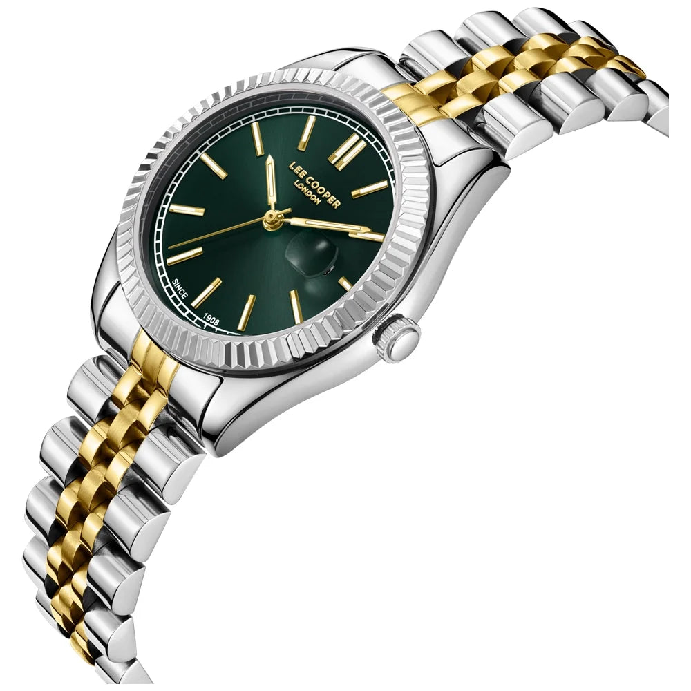 RUČNI SAT LEE COOPER LC08210.270