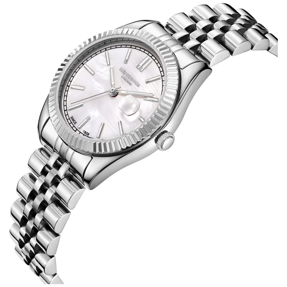RUČNI SAT LEE COOPER LC08210.320