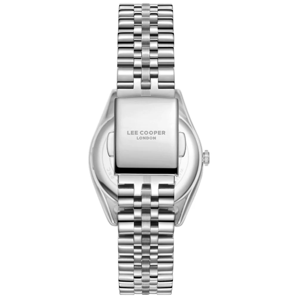RUČNI SAT LEE COOPER LC08210.320