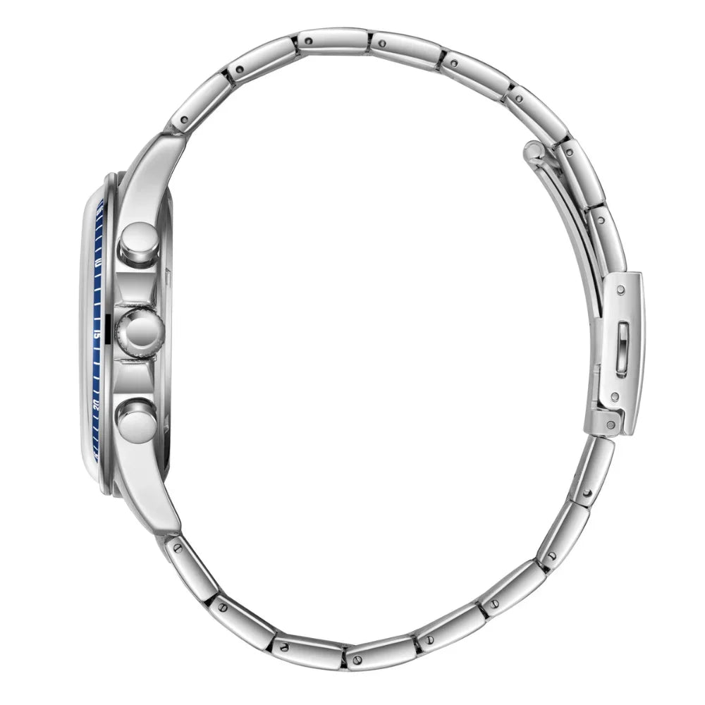 RUČNI SAT LEE COOPER LC08213.330