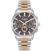 RUČNI SAT LEE COOPER LC08216.550