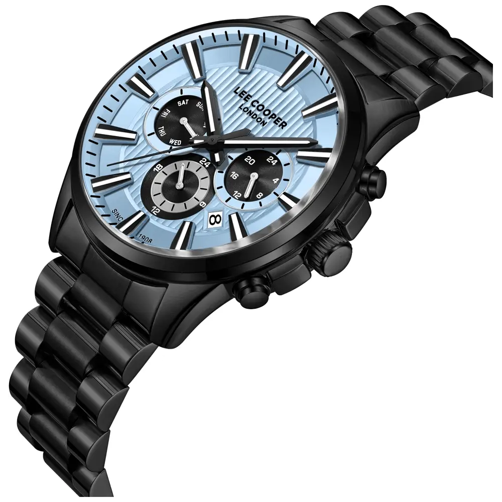RUČNI SAT LEE COOPER LC08216.600