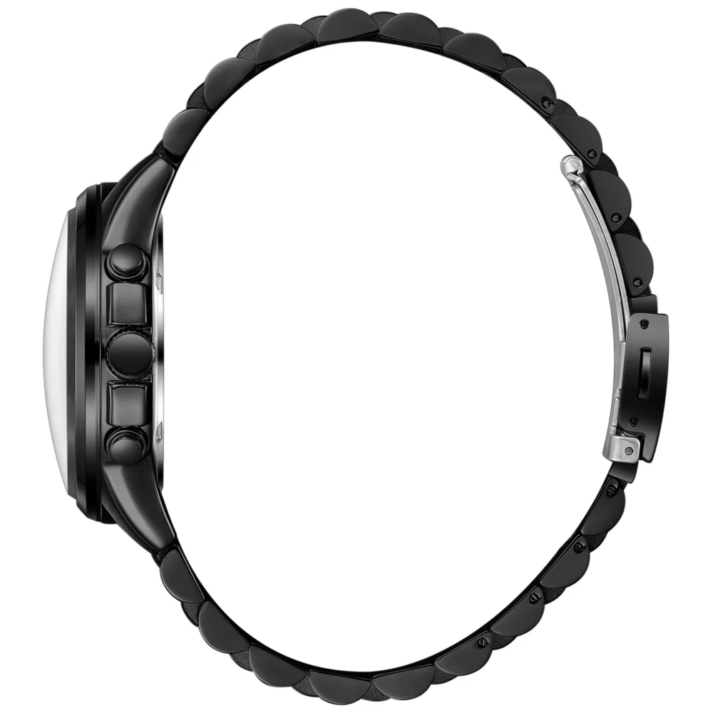 RUČNI SAT LEE COOPER LC08216.600