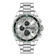 RUČNI SAT LEE COOPER LC08217.330
