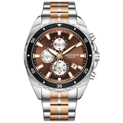RUČNI SAT LEE COOPER LC08217.540