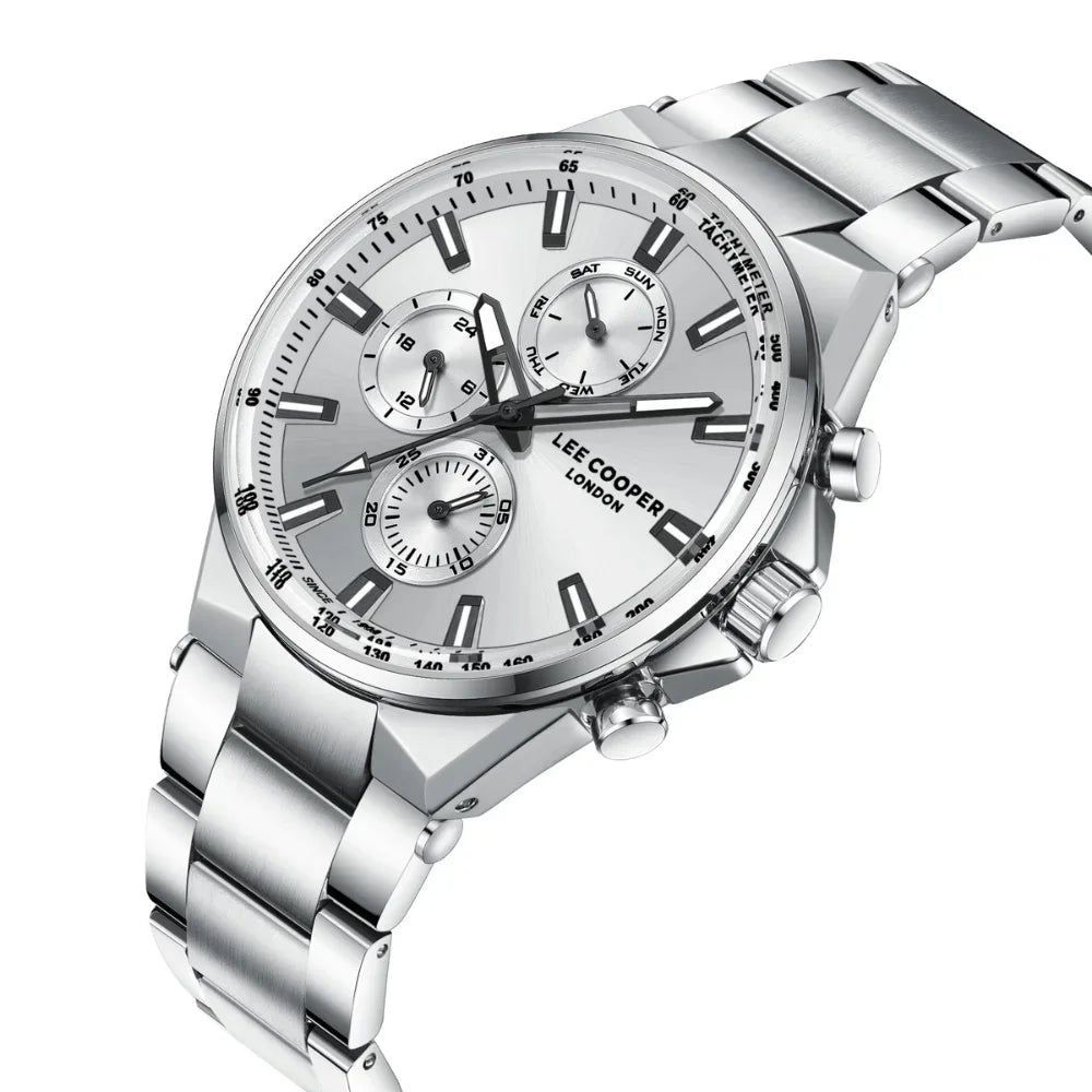 RUČNI SAT LEE COOPER LC08219.330