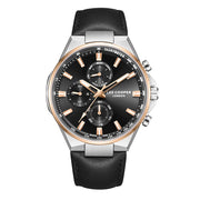 RUČNI SAT LEE COOPER LC08223.551