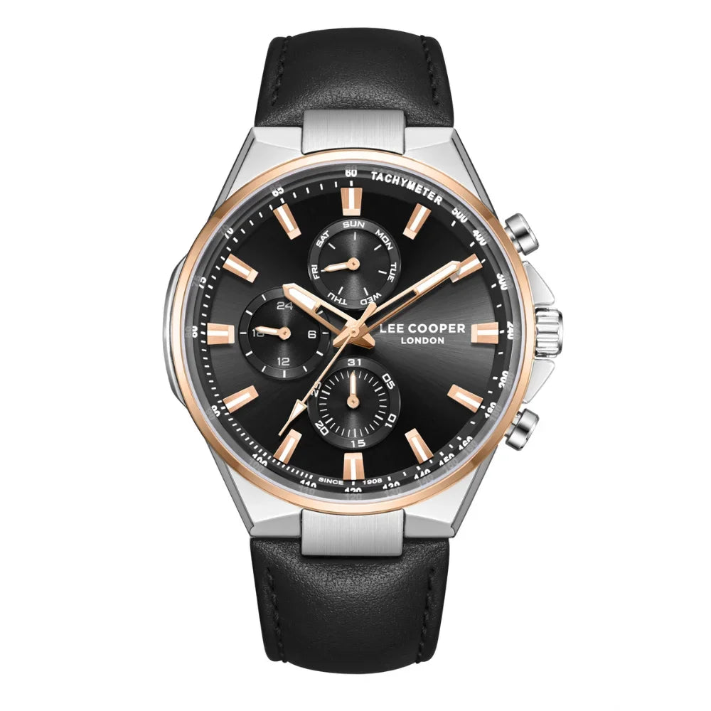 RUČNI SAT LEE COOPER LC08223.551