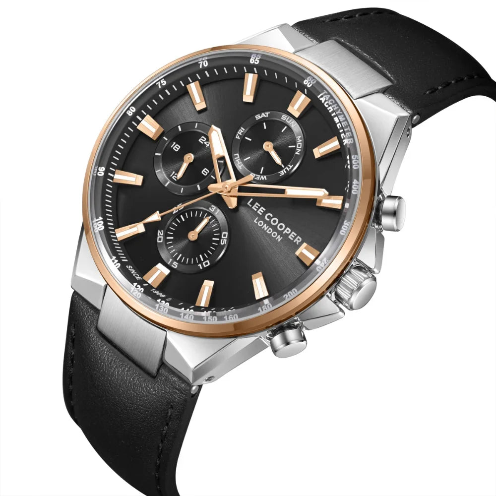 RUČNI SAT LEE COOPER LC08223.551