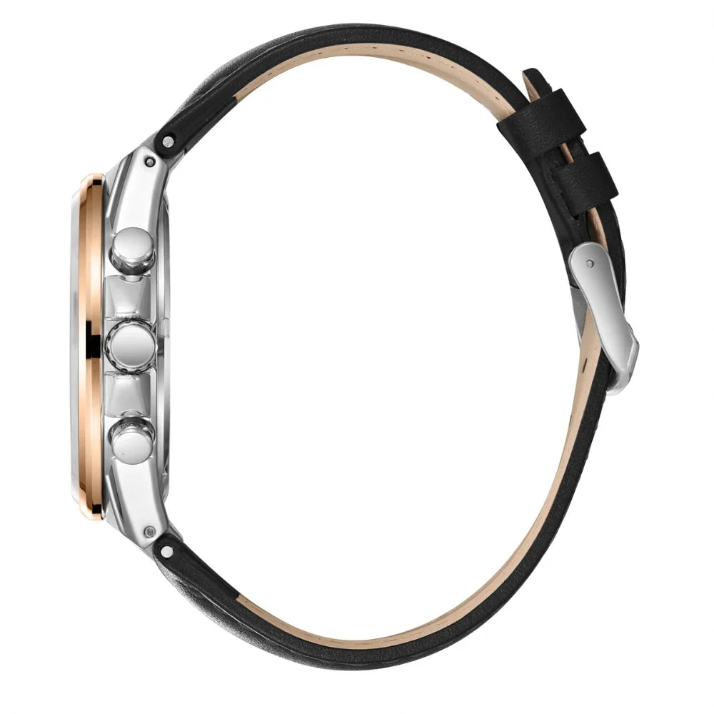 RUČNI SAT LEE COOPER LC08223.551