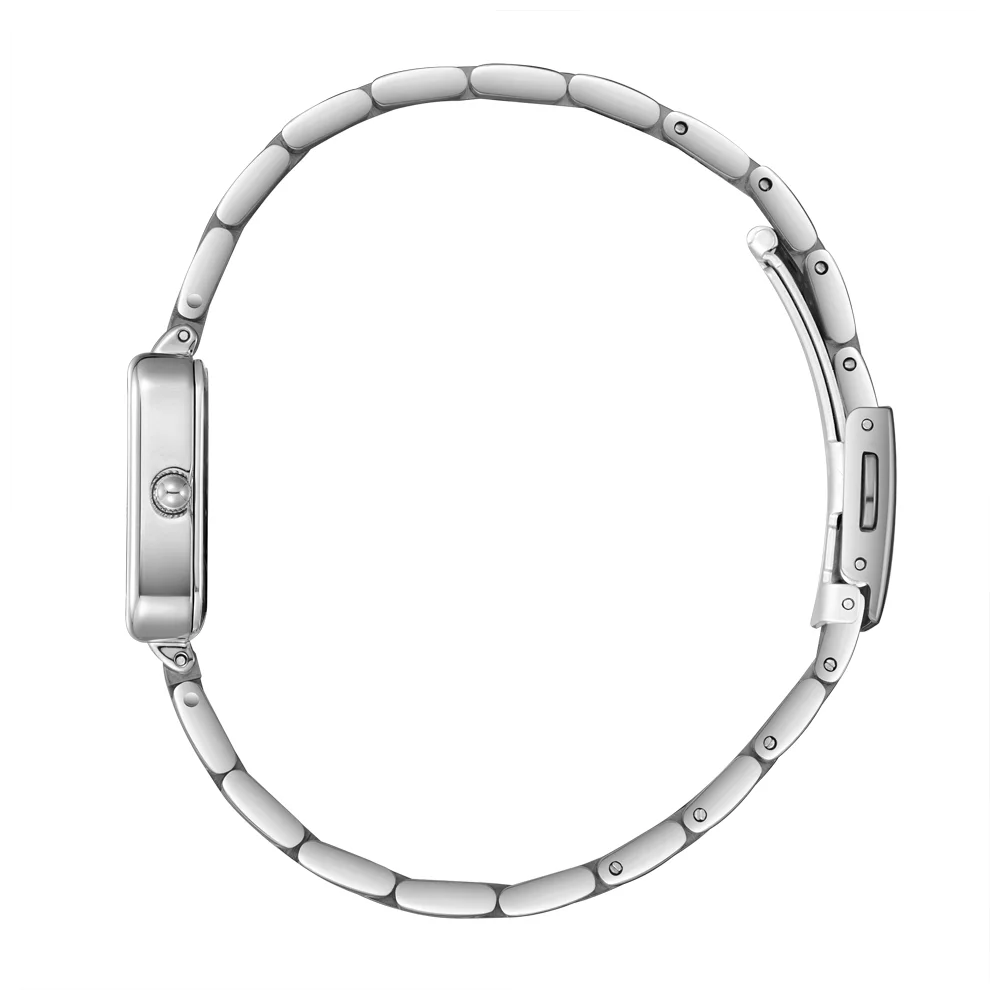 RUČNI SAT LEE COOPER LC08226.320