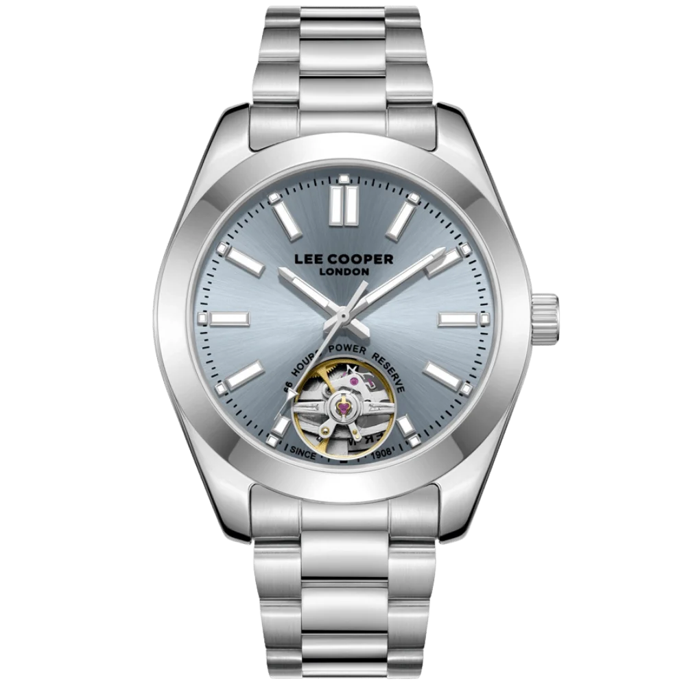 RUČNI SAT LEE COOPER LC08228.300
