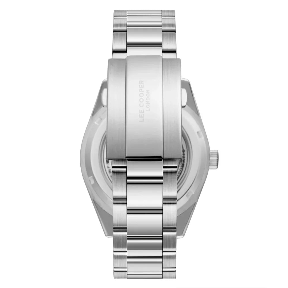 RUČNI SAT LEE COOPER LC08228.300