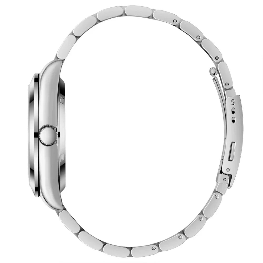 RUČNI SAT LEE COOPER LC08228.300