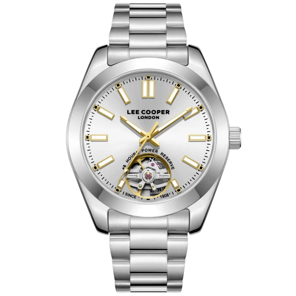 RUČNI SAT LEE COOPER LC08228.330