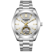RUČNI SAT LEE COOPER LC08228.330