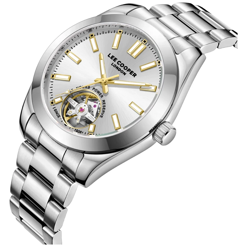 RUČNI SAT LEE COOPER LC08228.330