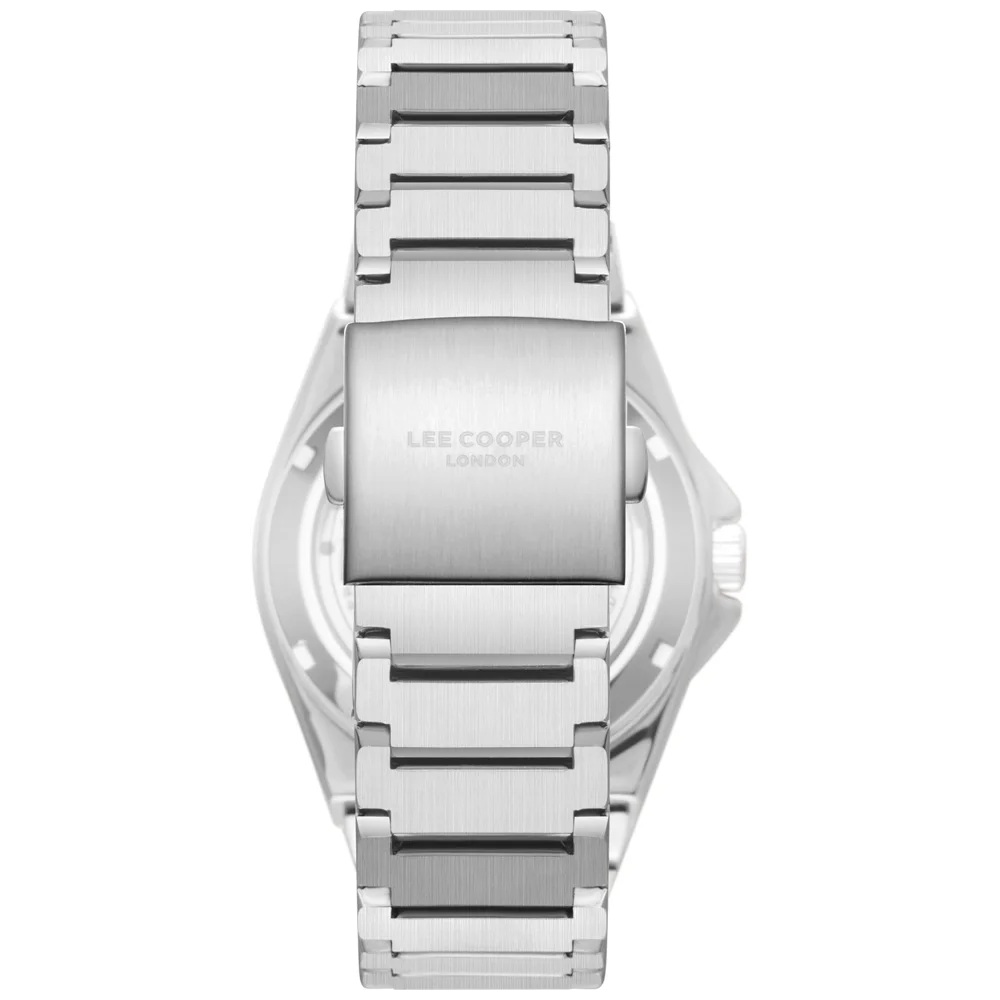 RUČNI SAT LEE COOPER LC08229.300
