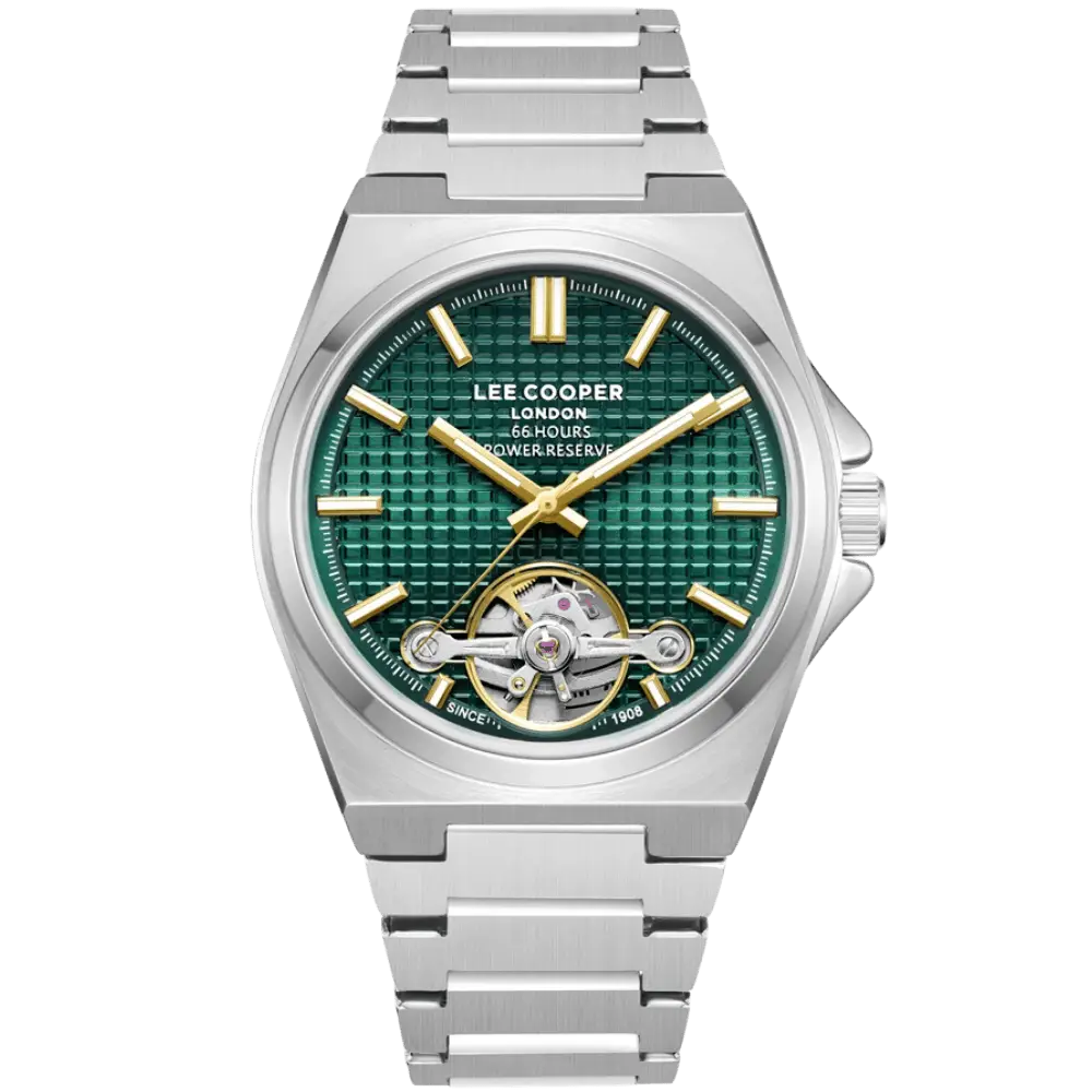 RUČNI SAT LEE COOPER LC08229.370