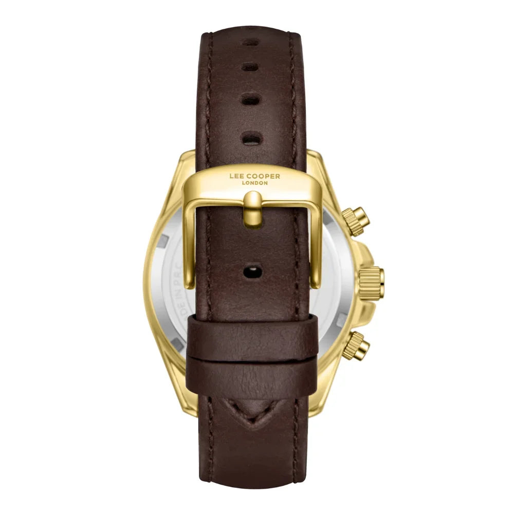RUČNI SAT LEE COOPER LC08233.232