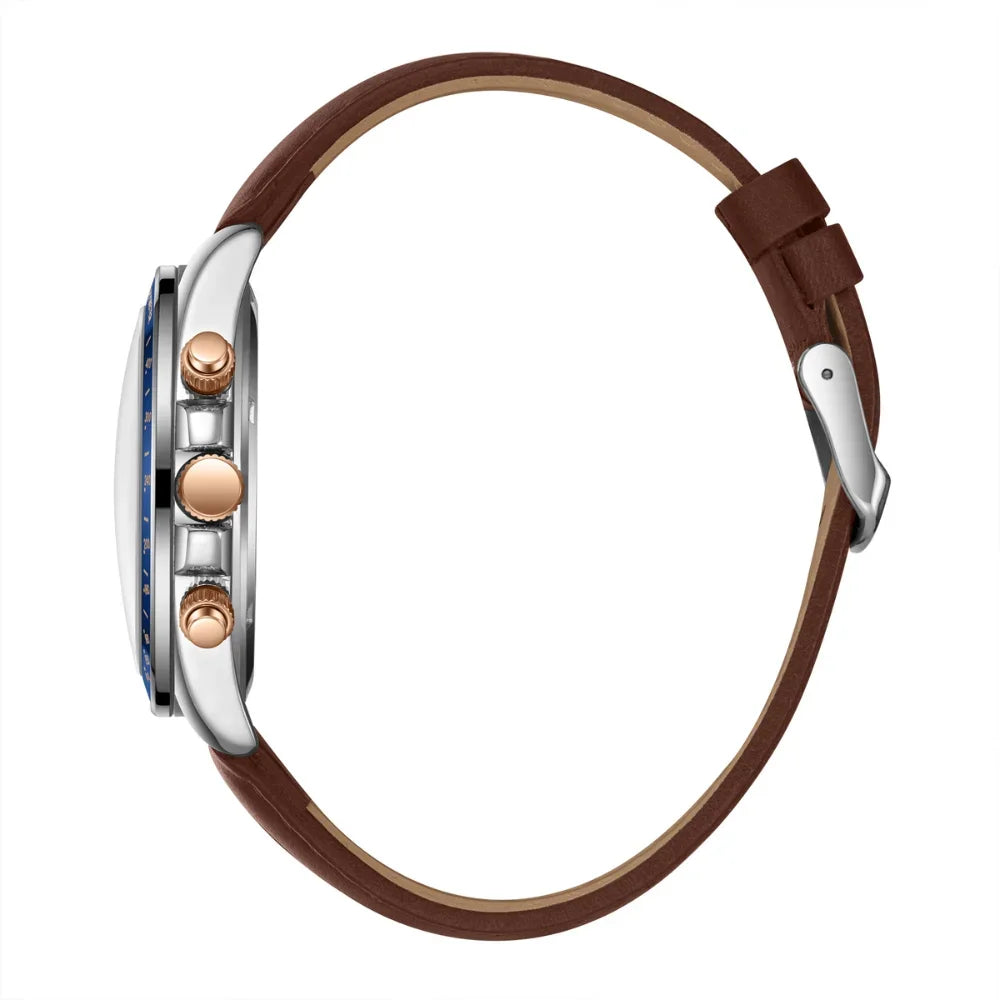 RUČNI SAT LEE COOPER LC08233.392