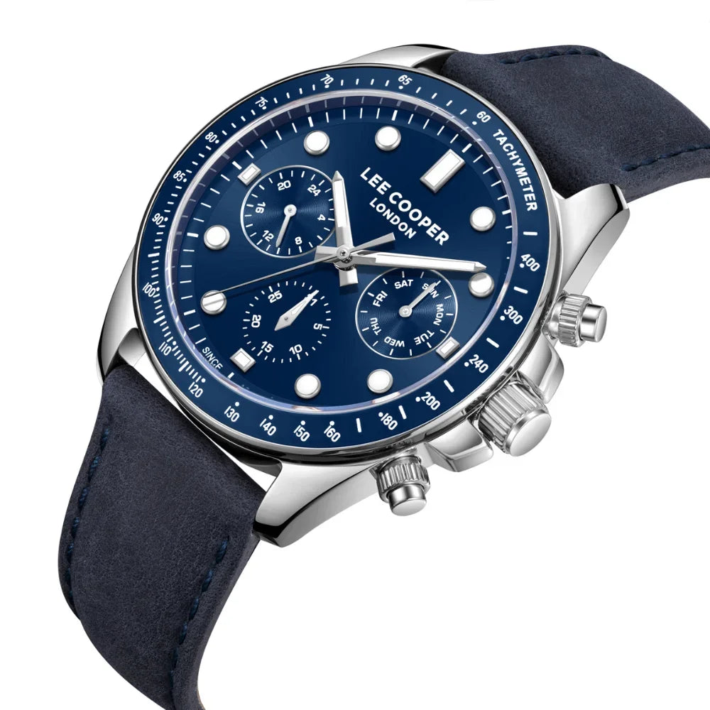 RUČNI SAT LEE COOPER LC08233.399