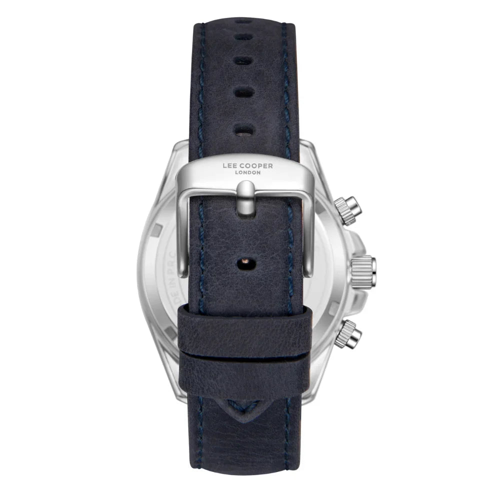 RUČNI SAT LEE COOPER LC08233.399