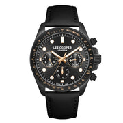 RUČNI SAT LEE COOPER LC08233.651
