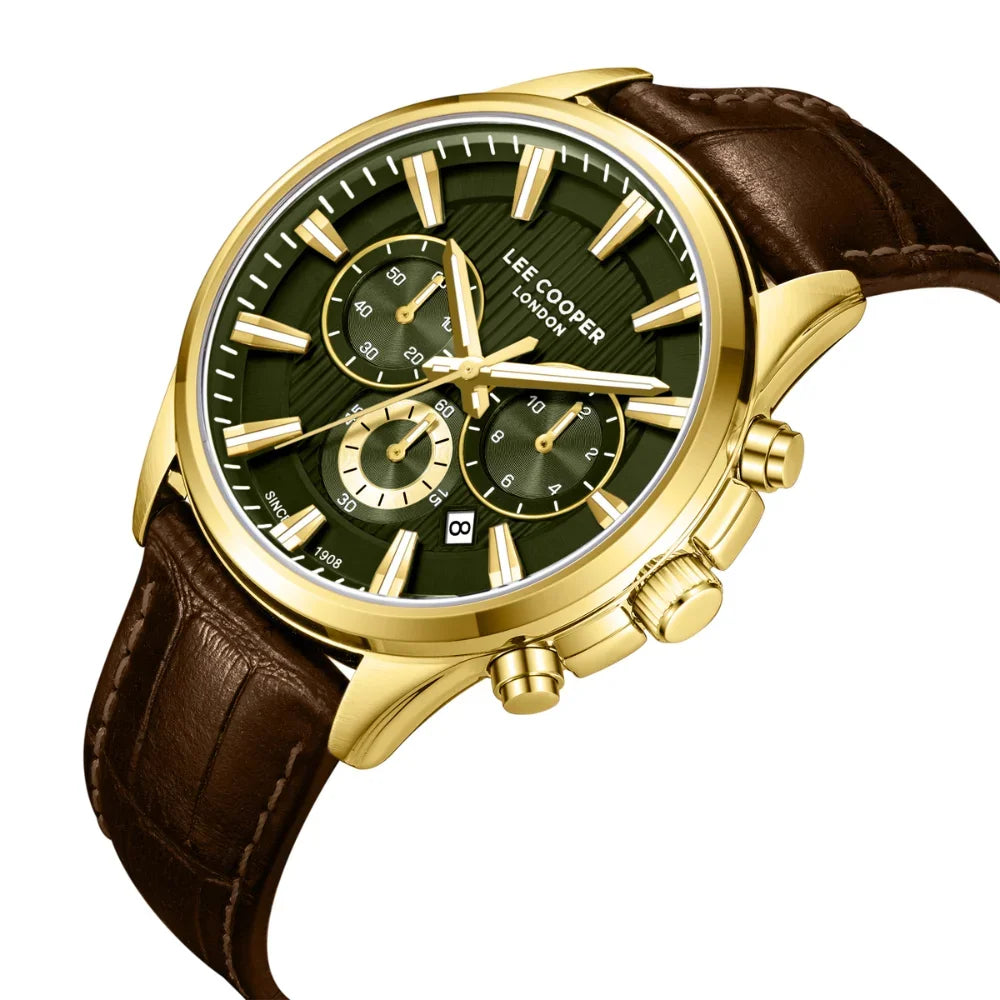 RUČNI SAT LEE COOPER LC08239.174