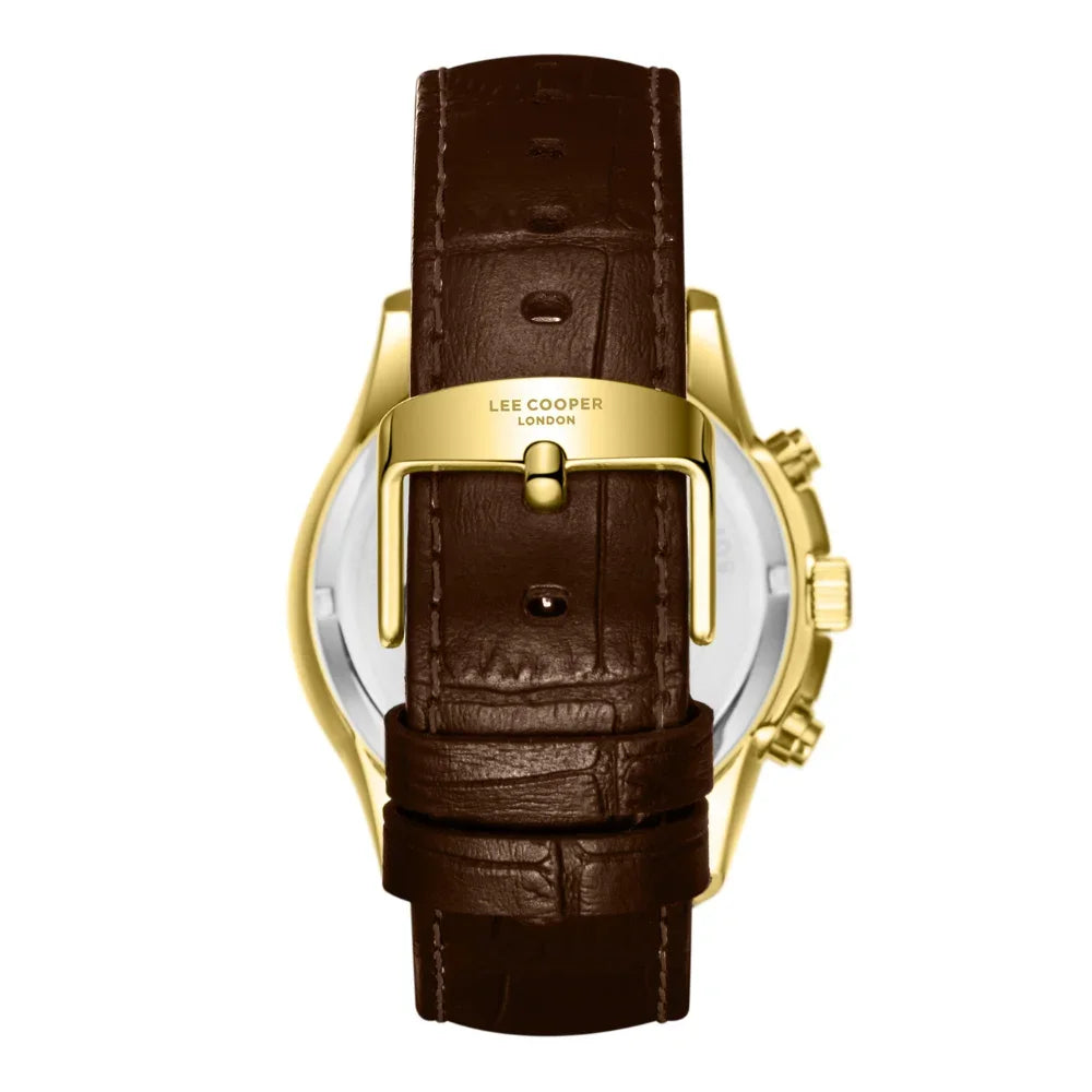 RUČNI SAT LEE COOPER LC08239.174
