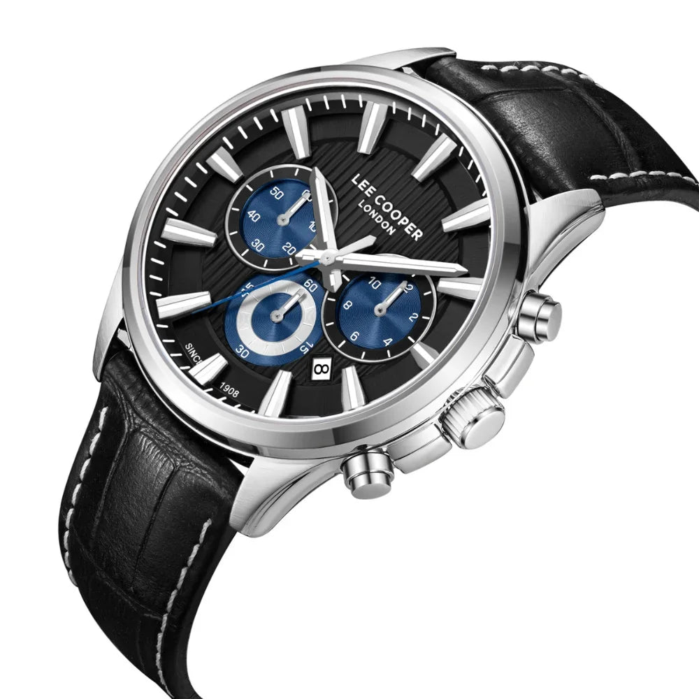 RUČNI SAT LEE COOPER LC08239.351
