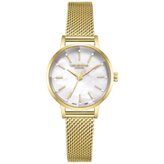 RUČNI SAT LEE COOPER LC08241.120