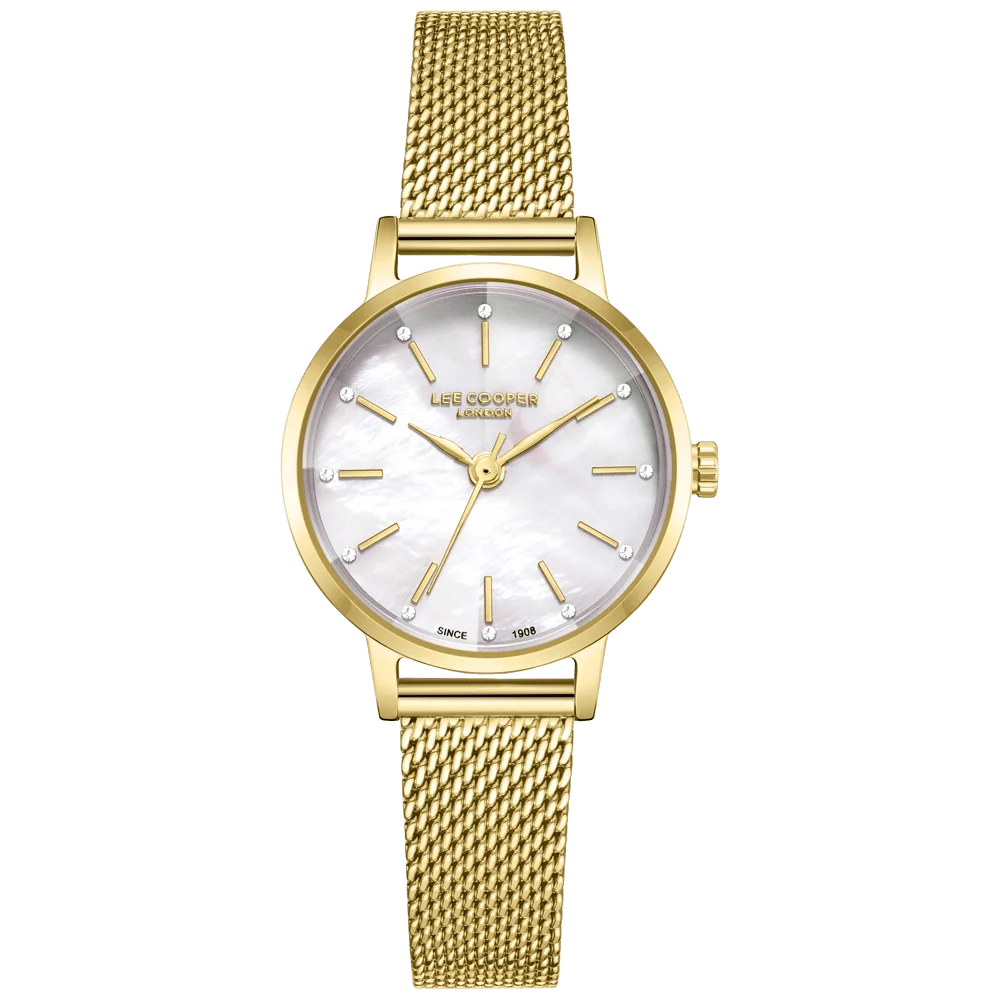 RUČNI SAT LEE COOPER LC08241.120