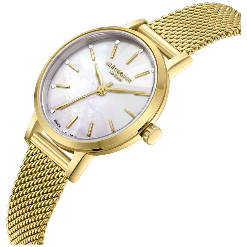 RUČNI SAT LEE COOPER LC08241.120
