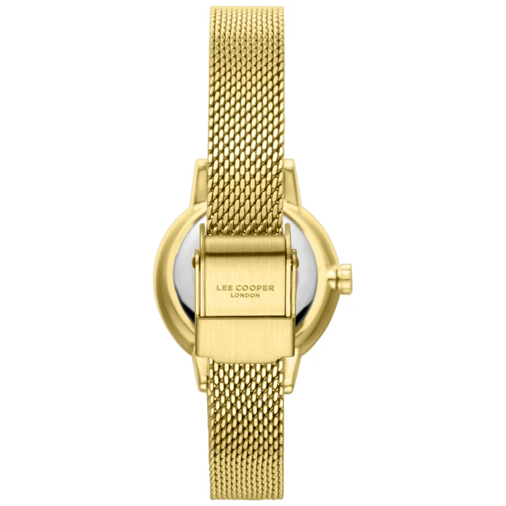 RUČNI SAT LEE COOPER LC08241.120