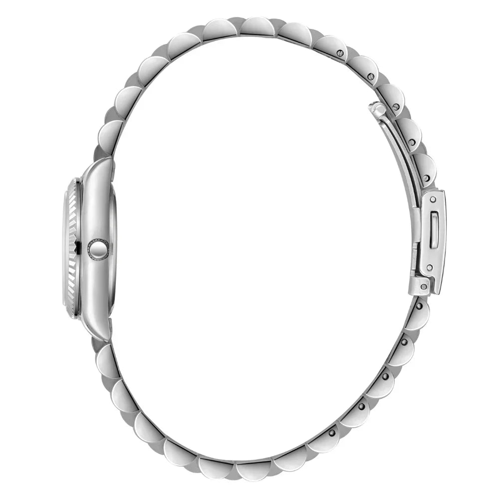 RUČNI SAT LEE COOPER LC08243.290