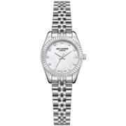 RUČNI SAT LEE COOPER LC08243.320