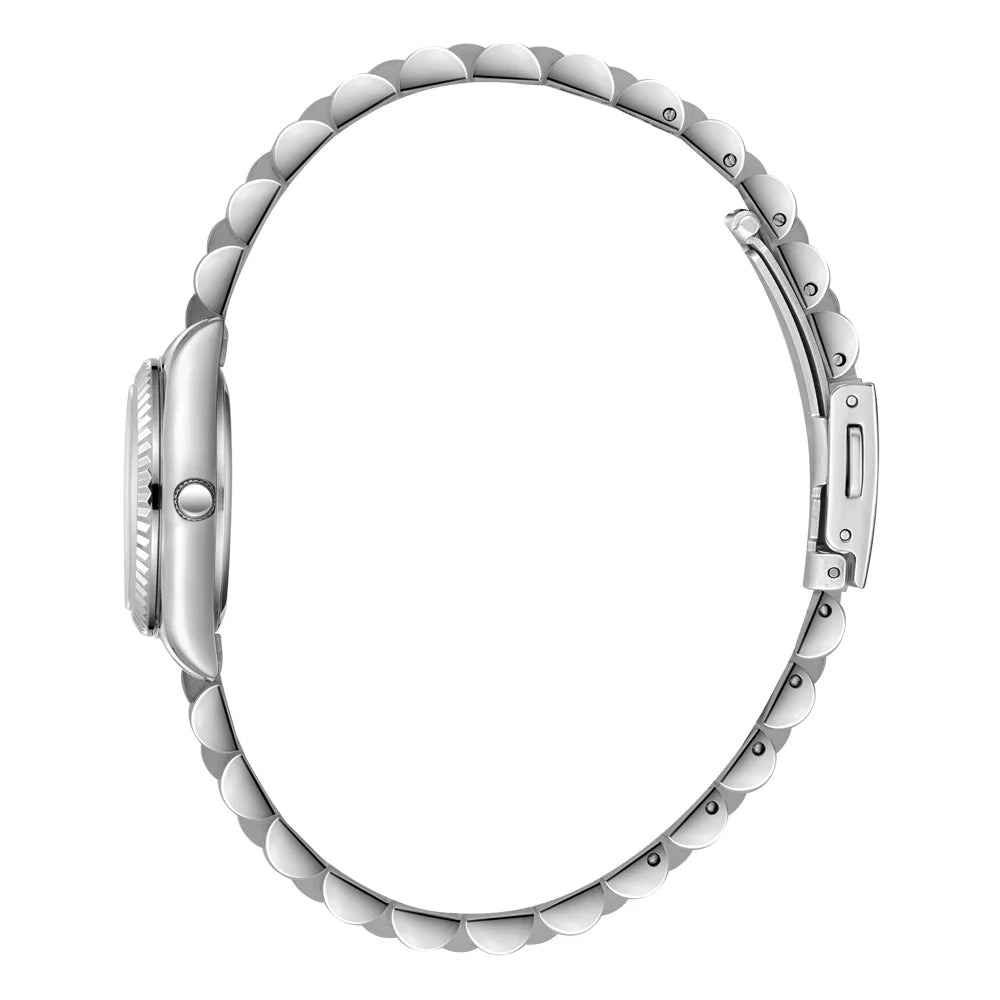 RUČNI SAT LEE COOPER LC08243.320