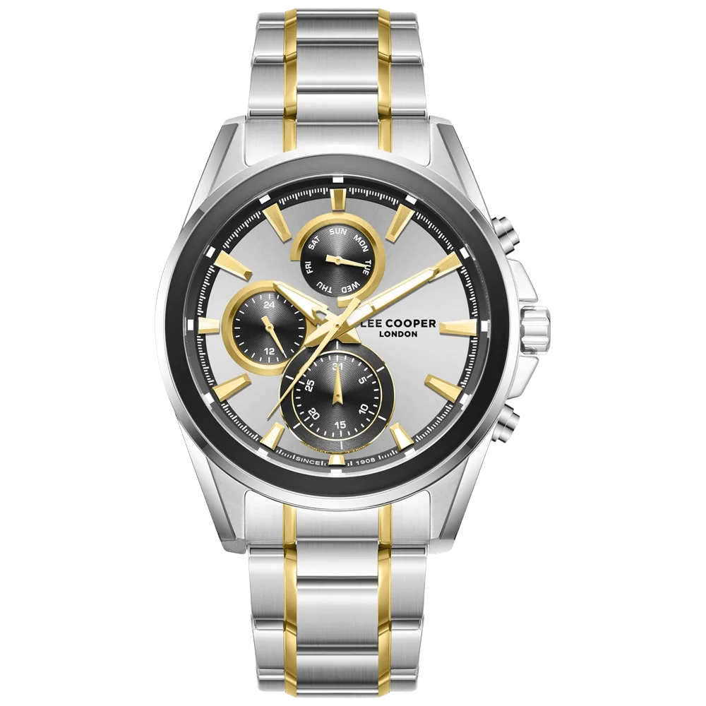 RUČNI SAT LEE COOPER LC08249.230