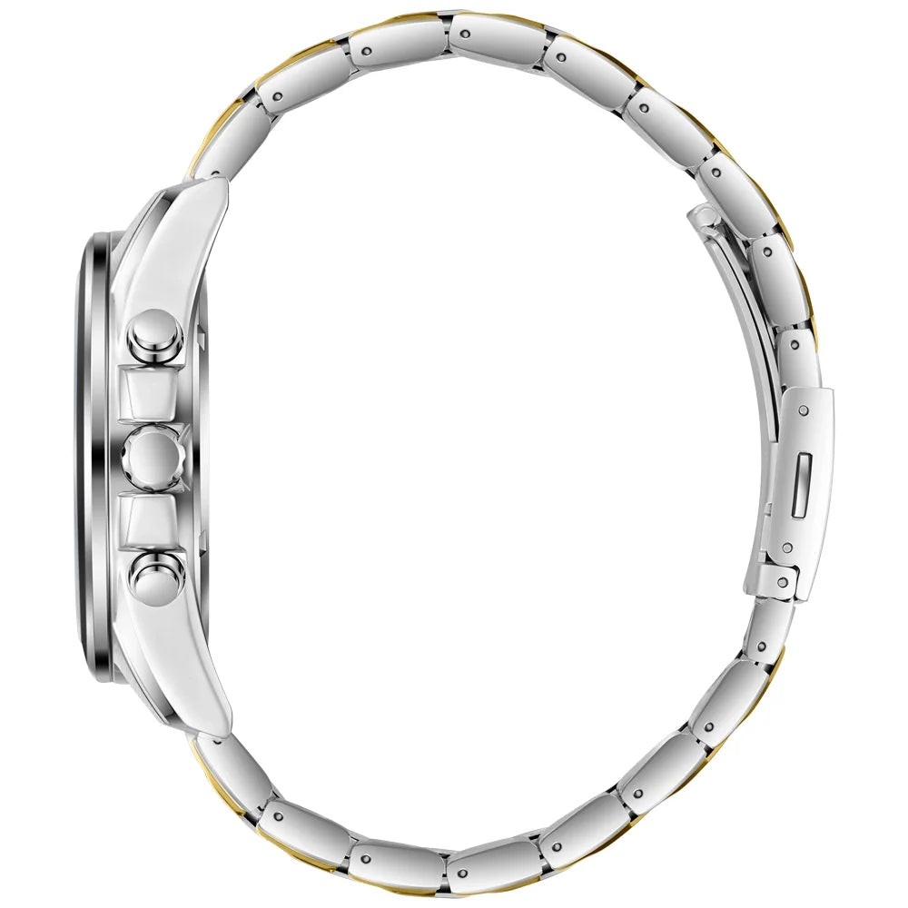 RUČNI SAT LEE COOPER LC08249.230