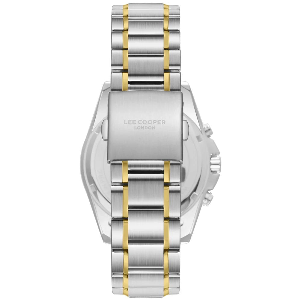 RUČNI SAT LEE COOPER LC08249.230
