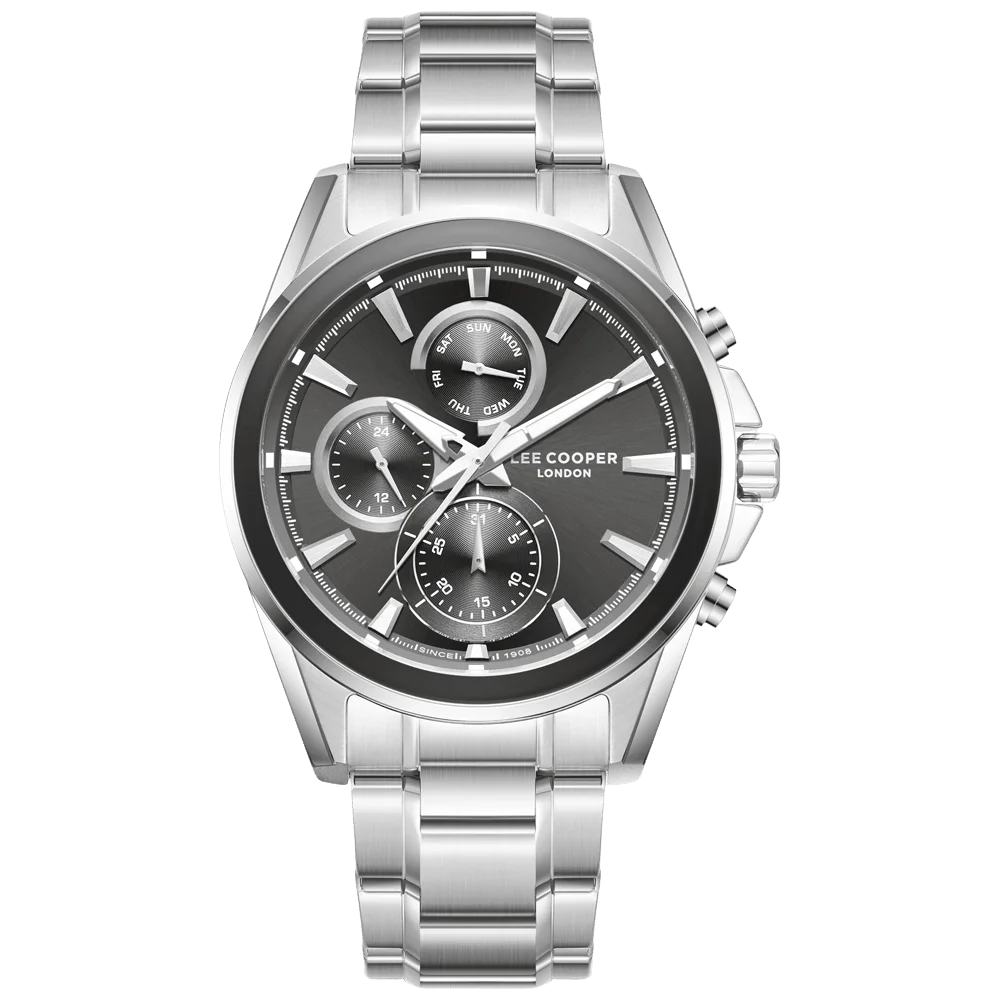 RUČNI SAT LEE COOPER LC08249.350