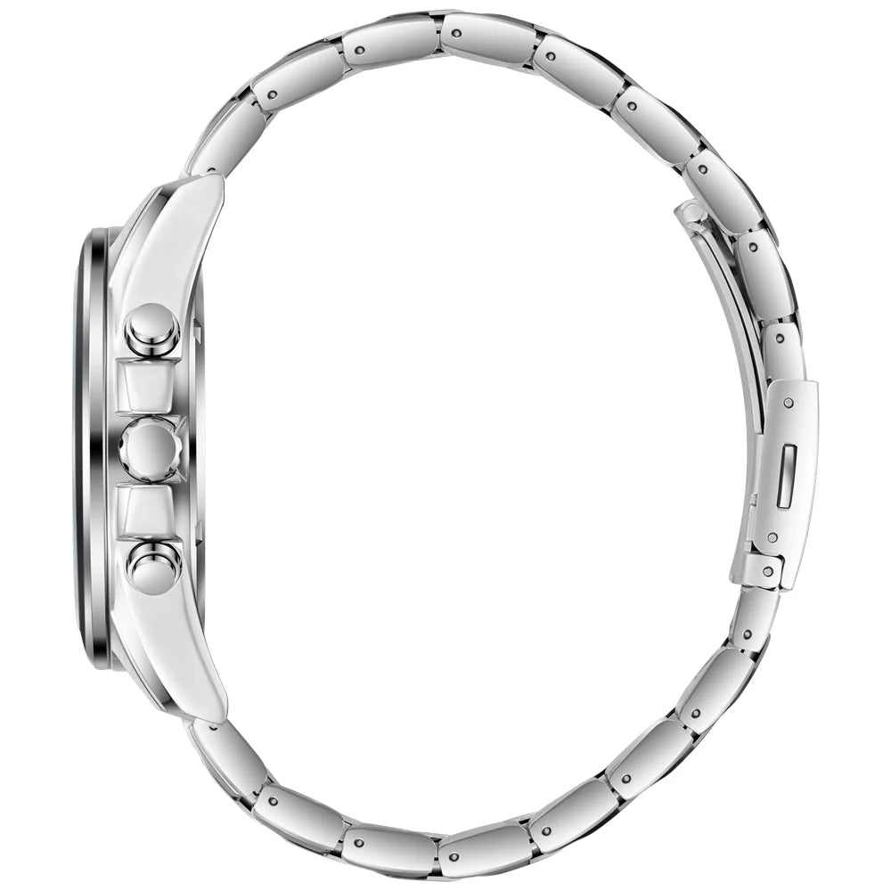 RUČNI SAT LEE COOPER LC08249.350