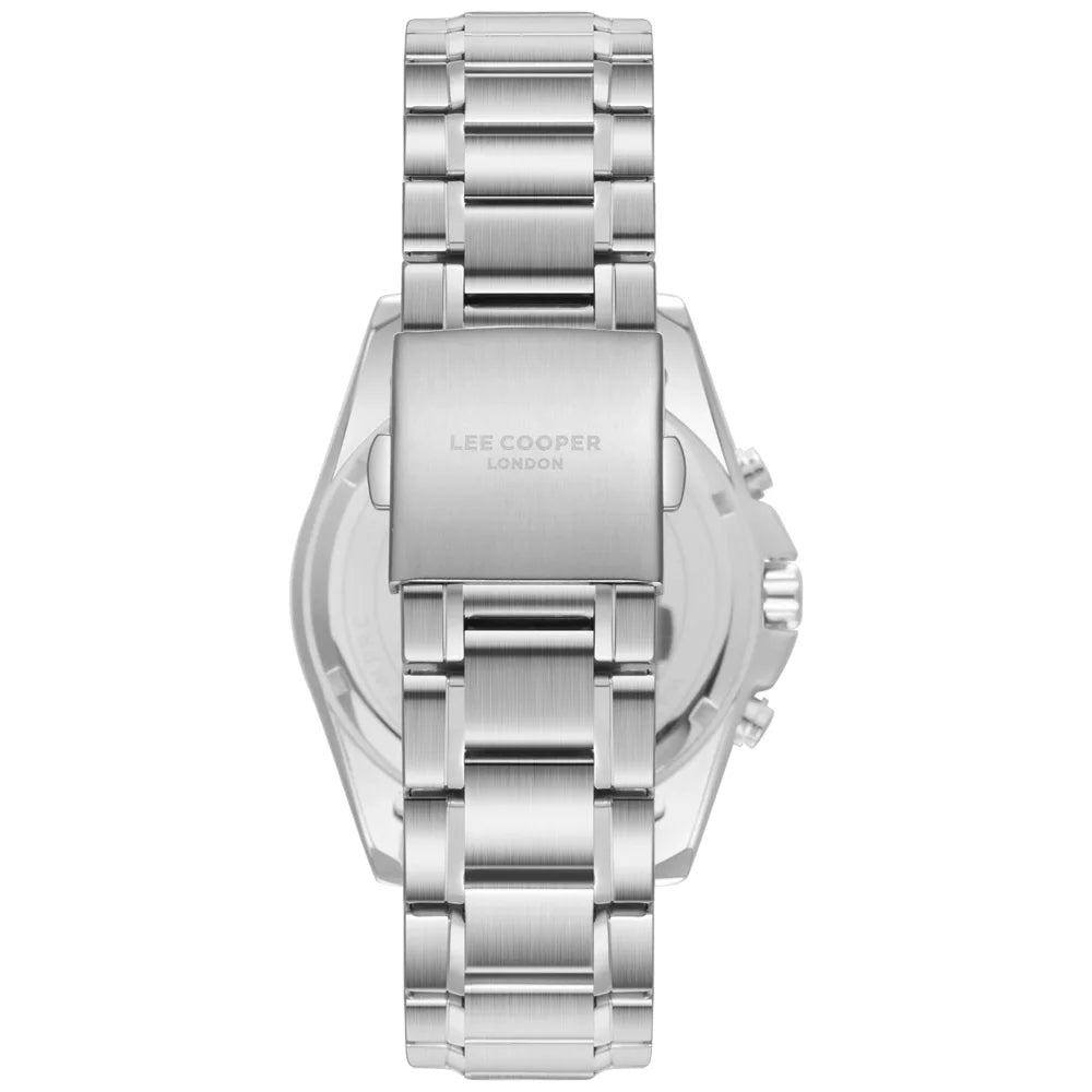RUČNI SAT LEE COOPER LC08249.350