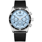 RUČNI SAT LEE COOPER LC08260.301