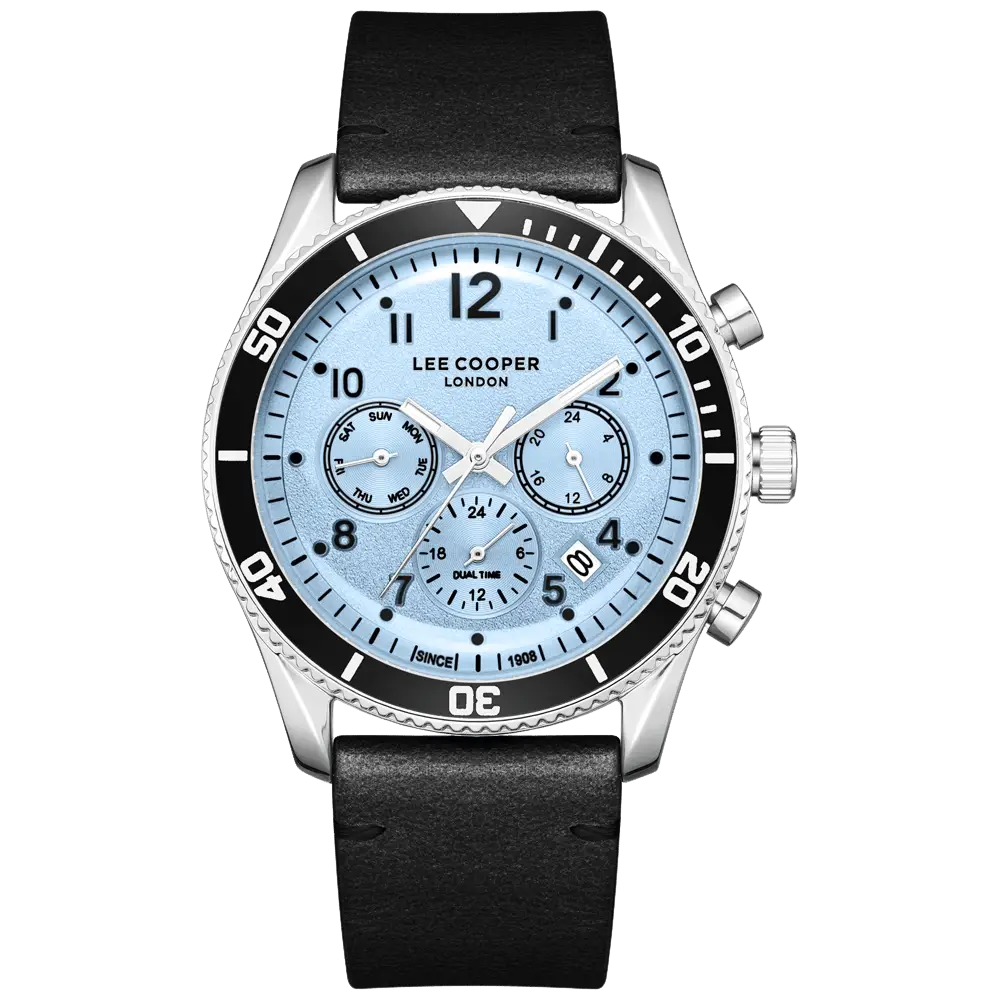 RUČNI SAT LEE COOPER LC08260.301
