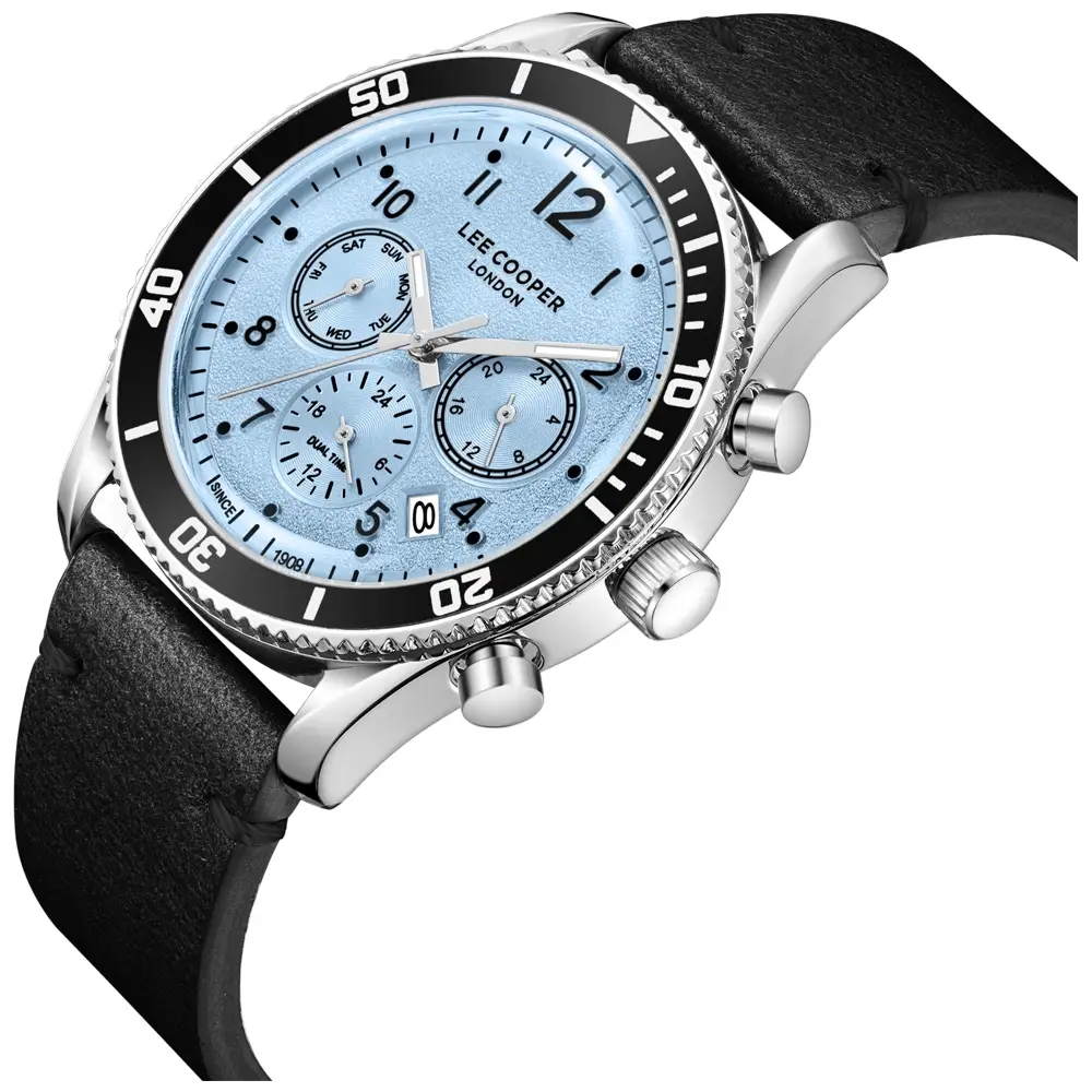 RUČNI SAT LEE COOPER LC08260.301