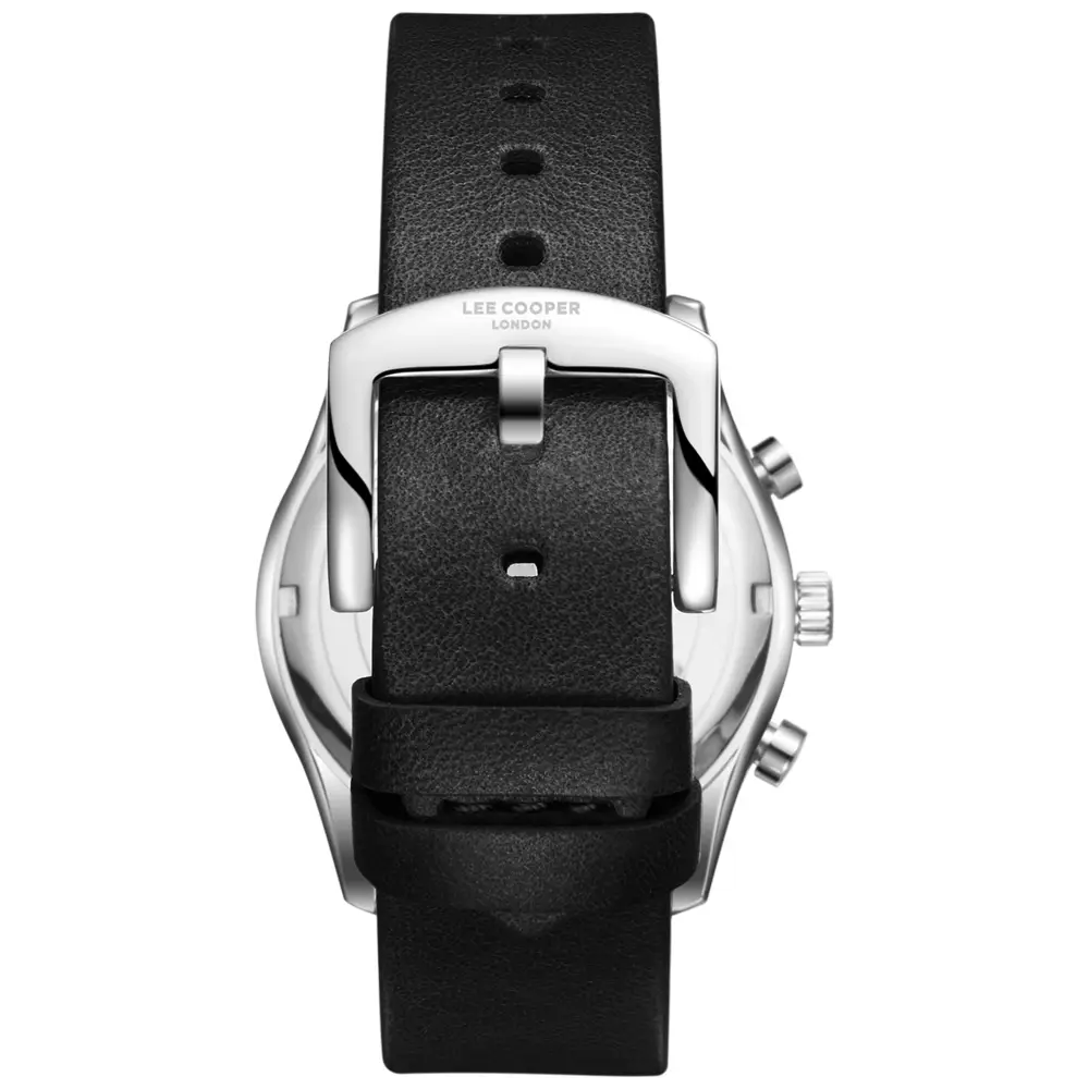 RUČNI SAT LEE COOPER LC08260.301