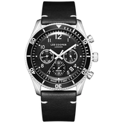 RUČNI SAT LEE COOPER LC08260.351